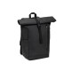 Mochila "Roll top" 20L Personalizada