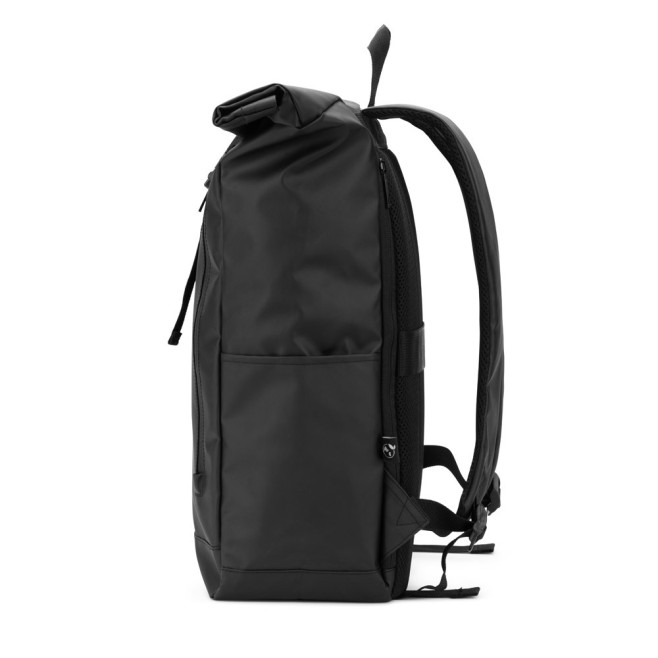 Mochila "Roll top" 20L Personalizada