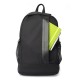 Mochila Simples Personalizada