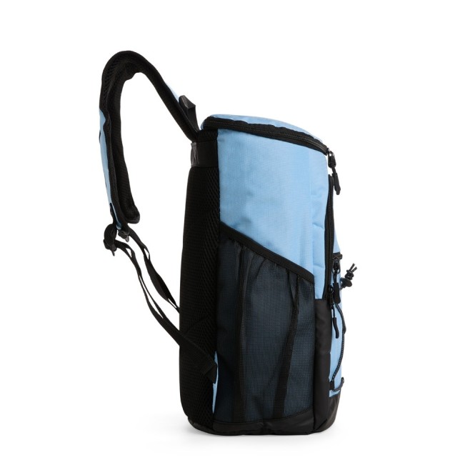 Mochila Térmica Poliéster Personalizada