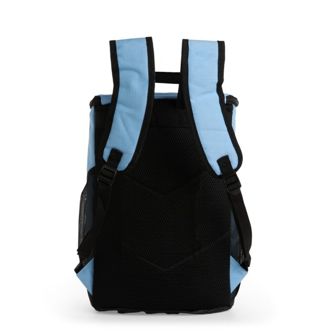 Mochila Térmica Poliéster Personalizada