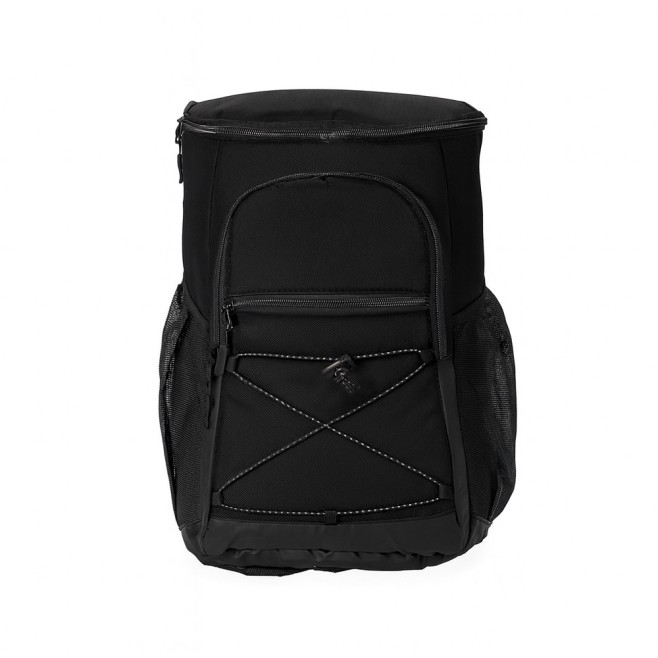 Mochila Térmica Poliéster Personalizada