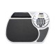 Mouse Pad Com Calculadora Solar Para Brinde