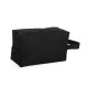 Necessaire De Nylon Personalizada