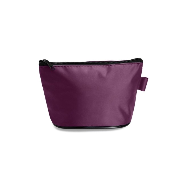 Nécessaire Nylon Personalizada 