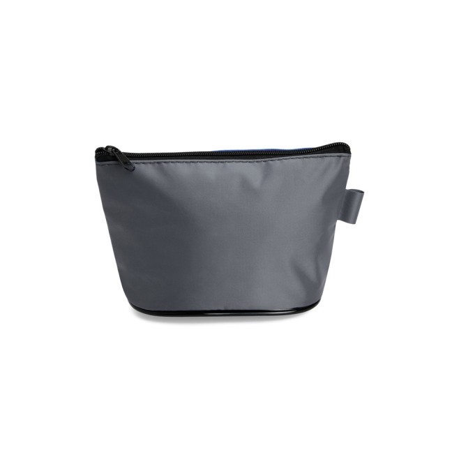 Nécessaire Nylon Personalizada 