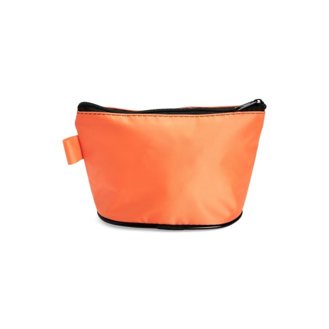 Nécessaire Nylon Personalizada 