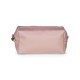 Necessaire Pu Impermeável Personalizada