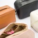 Nécessaire PU Personalizada
