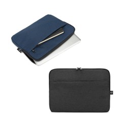 Pasta para Notebook 14" Personalizada
