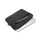 Pasta para Notebook 14" Personalizada