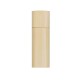 Pen Drive Bambu 4/8/16GB para Brinde