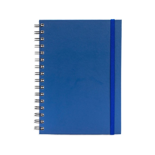 Planner Cromato Anual Personalizado