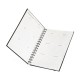 Planner Cromato Anual Personalizado