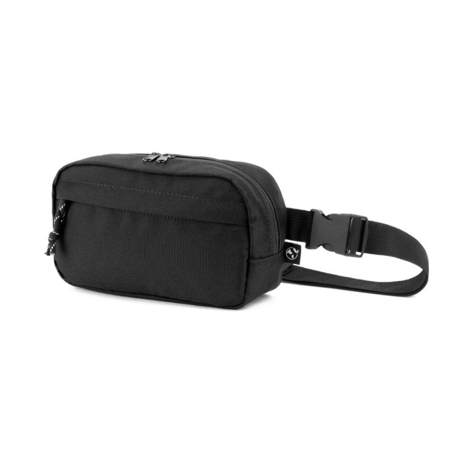 Pochete Poliéster Reciclado Personalizada