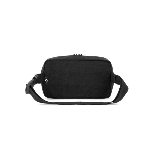 Pochete Poliéster Reciclado Personalizada