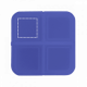 Porta Comprimidos Com Logo
