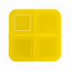 Porta Comprimidos Com Logo