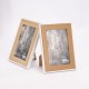 Porta Retrato MDF Personalizado