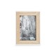 Porta Retrato MDF Personalizado