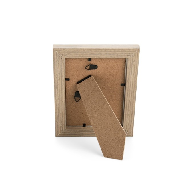 Porta Retrato MDF Promocional