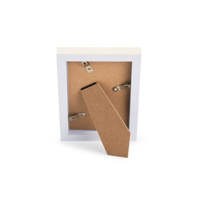 Porta-Retrato PVC Promocional