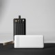 Power Bank 20.000mAh com Lanterna e Multissaídas Personalizado