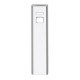 Power Bank Metal Para Brinde