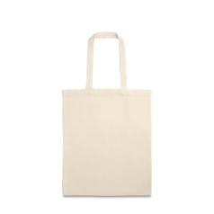 Sacola 100% Algodão Personalizada