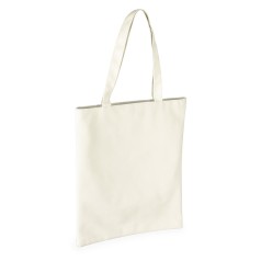 Sacola de Nylon Personalizada