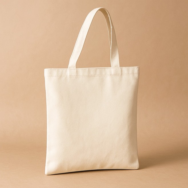 Sacola de Nylon Personalizada