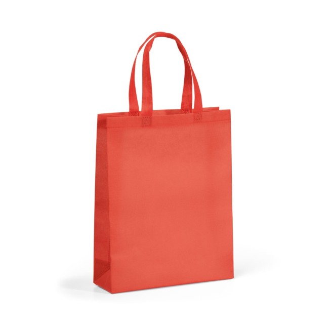 Sacola em non-woven Personalizada com Logotipo