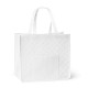 Sacola Em Non-Woven Personalizada