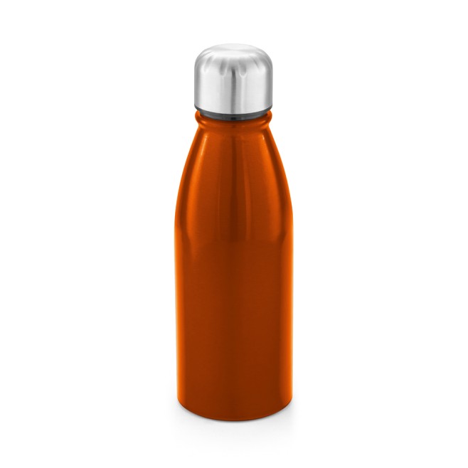 Squeeze 500Ml Personalizado