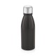 Squeeze 500Ml Personalizado
