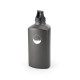Squeeze De Alumínio 600Ml Personalizado