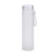 Squeeze De Vidro 470 Ml Personalizado