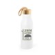 Squeeze em Inox 570ml Personalizado