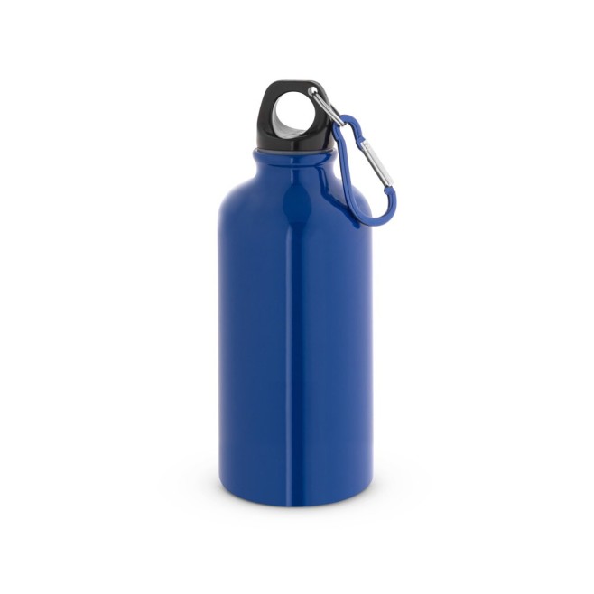 Squeeze Esportiva Inox 560ml Personalizada
