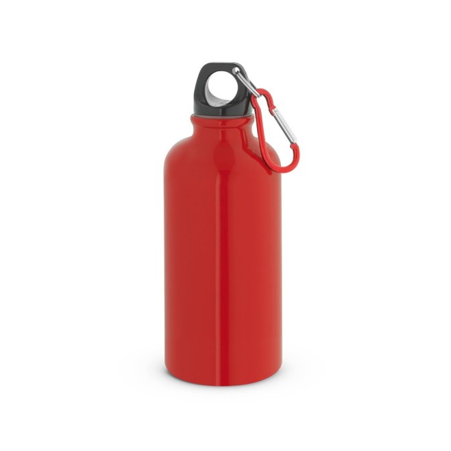 Squeeze Esportiva Inox 560ml Personalizada