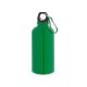 Squeeze Esportiva Inox 560ml Personalizada