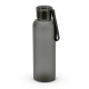 Squeeze Esportiva rPET 600ml Personalizada