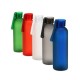 Squeeze Esportiva rPET 600ml Personalizada