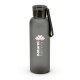 Squeeze Esportiva rPET 600ml Personalizada