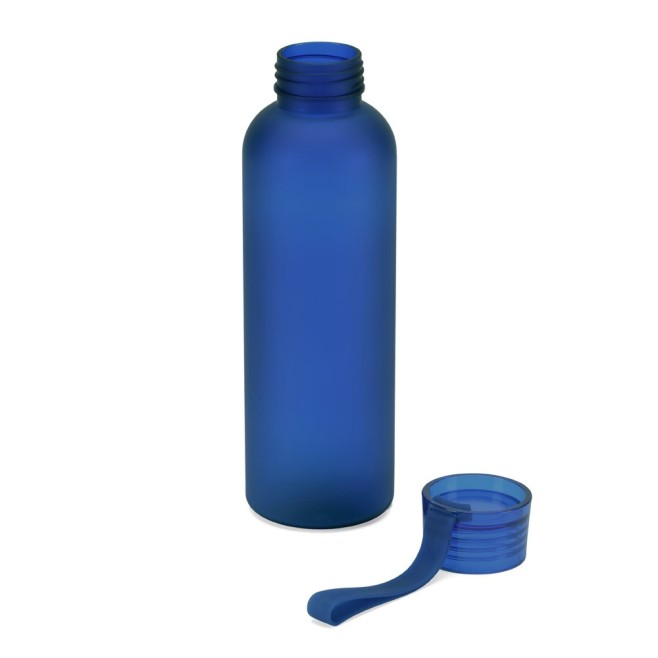 Squeeze Esportiva rPET 600ml Personalizada