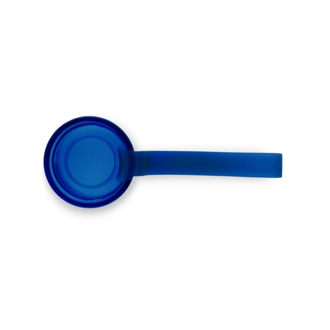 Squeeze Esportiva rPET 600ml Personalizada