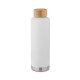 Squeeze Inox 640Ml Personalizado
