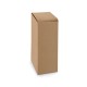 Squeeze Inox 760ml Personalizada