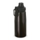 Squeeze Metal 750Ml Personalizado