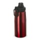 Squeeze Metal 750Ml Personalizado